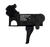 Franklin Armory Cz S1 Binary - Trigger For Cz Scorpion Strait