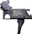 Franklin Armory Cz S1 Binary - Trigger For Cz Scorpion Strait