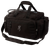 Browning 1211089901 Range Bag  Black Polyester 9"