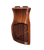 Woox SH.VGR001.01  Vertical Grip Walnut Wood