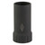 Yhm Srs Blast Deflector -