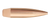 Sierra Bullets .270 Cal .277 - 135gr Hpbt Matchking X 100ct