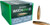 Sierra Bullets .270 Cal .277 - 135gr Hpbt Matchking X 100ct