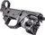 Sharps Bros Showdown Ar-15 - Stripped Lower Receiver Billet