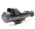 Pulsar Trail 3 Xr50 3-24 - Thermal Scope 30mm 640x480 Lrf