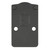 Ck P211 Gto/p320 R1 Pro To RMR Plate