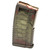 Mag Hexmag Shrty AR15 5.56 10rd Smk