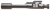Larue Tactical LT15LTBCG556STD Texas Spec Bolt Carrier Group 5.56 AR-Platform