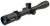 TANGO DMR 3-18X44 34mm MIL 2.0