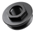 Cmmg Zeroed Hub Mount Direct - Thread .578-28