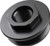 Cmmg Zeroed Hub Mount Direct - Thread .578-28