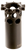 GHOST PISTON .578X28