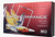 Hornady Spf 25cm 112gr Cx - 20rd 10bx/cs