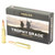 Nosler 7mm PRC 160gr Ab 20/200