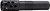 Kicks Industries BER/OPTHP12GAHFFULL High Flyer  Beretta Optima HP 12 Gauge Full 17-4 Stainless Steel