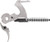 Timney Trigger Marlin 336/1894 - /1895 Silver 3-3.5lb