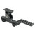 Gbrs Group Hydra V2 Ampt Dty rds BLK