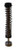 Kynshot Hydraulic Guide Rod - For Glock 19 Gen 4 & 5