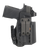 HENRY HOLSTERS HH-0004-08 EMBER P365 AXG LEGION