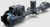 Pulsar Thermion 2 Lrf Xg60 - 4-32x Thermal Scope 640x480