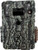 Browning Trail Cam Command Ops - Elite 40mp Ir Flash Camo