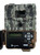 Browning Trail Cam Command Ops - Elite 40mp Ir Flash Camo