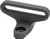 Grovtec Sling Mount M-lok - Fixed Loop 1.25"