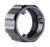 KEYMO COMPRESSION NUT