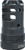 Lantac Dragon Muzzle Brake - 6mm 5/8-24 Plan B Short