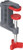 Real Avid Smart-assist - C Clamp Mount