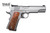 Colt Gold Cup Trophy Elite chambered in  .45 Auto. Only 500 Made!!