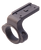 LARUE LT787-30/34 MICRO SCOPE RING MOUNT