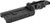 Mi Alpha Mini Dot Mount T2 - Black