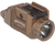 NSTICK TCM-10F      COMPACT HG LIGHT FDE