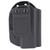 Mft Aiwb Holster For Glock 42