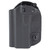 Mft Aiwb Holster For Glock 42