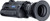Pard Ocelot 256 Thermal Rifle - Scope 16mm Lens