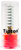 Tipton 280986 Snap Caps Shotgun 12Gauge Brass/Plastic 2pk
