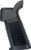 Amend2 Enhanced Pistol Grip No - Grip Screw Black!