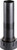 Banish Suppressors Banish 12 - Adapter Remington 870