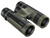 R5 BINO 10x42 GRN