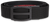 Nexbelt Titan EDC Gun Belt - 1.5" Black Up To 50" Waist