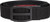Nexbelt Titan EDC Gun Belt - 1.5" Black Up To 50" Waist