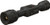 Atn Thor Ltv 1.5-4.5x Thermal - Rfl Scope 256x192 12 Micron