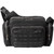 Bulldog Tactical AR Magazine Go Bag