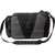 Bulldog Tactical AR Magazine Go Bag
