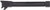 True Precision Sig P365 Fuse - BBL Threaded Black Nitride