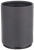 Leupold 182904 Pro Gear Alumina Matte Black Aluminum 50mm Obj. 2.50" Long Screw On