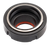 AREA 419 419ADT_SAKER    SAKER SUPP MNT ADAPTER