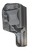 UM QU-TAU-JDG-AM        QUALIFIER TAURUS JUDGE AMB